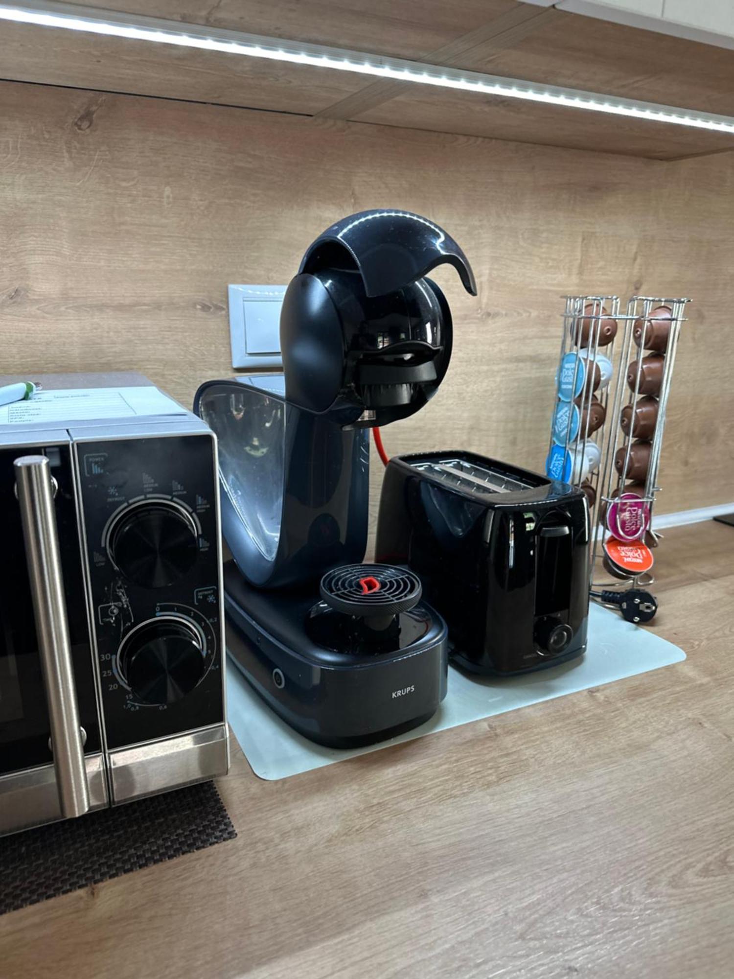 Apartmán Osmička Vrchlabí Esterno foto